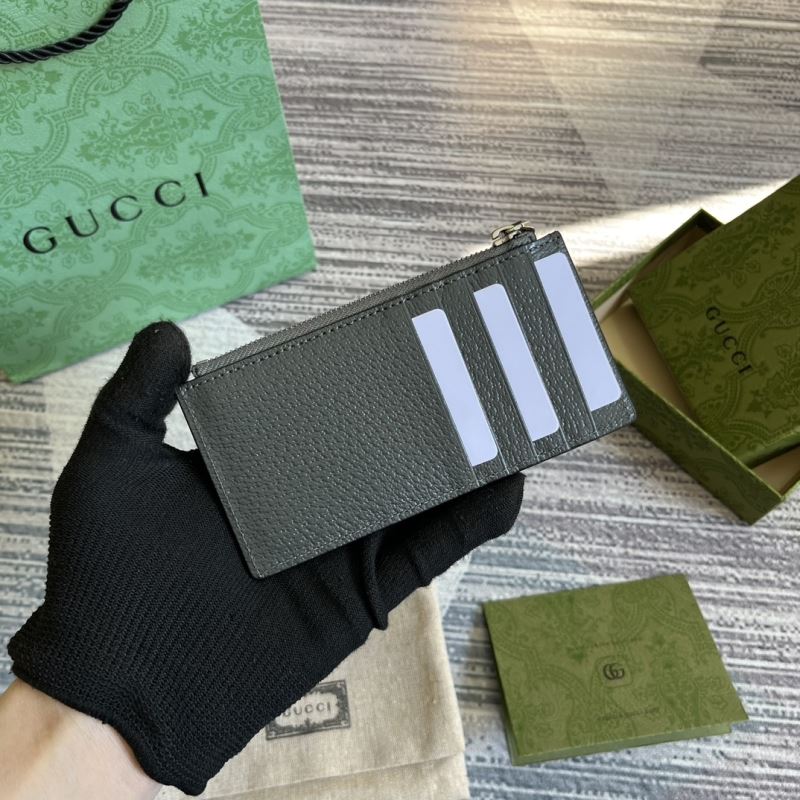 Gvc*1 wallets